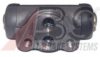 MITSUBISHI MB238828 Wheel Brake Cylinder